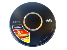 Sony ej011 protection gebraucht kaufen  Frankfurt am Main