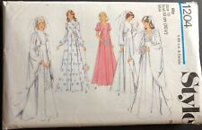 Vintage sewing pattern for sale  WORCESTER