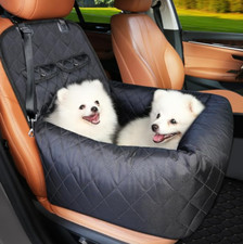 Ibuddy dog car for sale  Lakewood