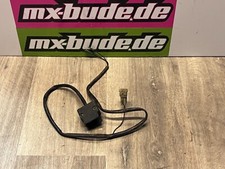 Tgb schalter seilwinde gebraucht kaufen  Coesfeld