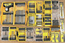 dewalt tools for sale dewalt tools for sale Lancaster