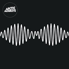 Arctic monkeys cd gebraucht kaufen  Berlin