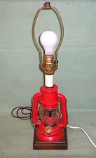 Vintage red rustic for sale  Elysburg