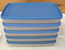 Tupperware paket gefrierdosen gebraucht kaufen  Marne