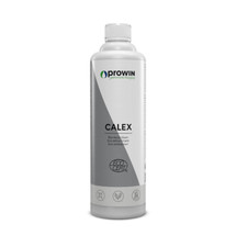 Prowin calex liquid gebraucht kaufen  Heubach