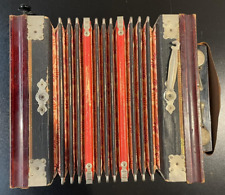 Einzigartiges angebot vintage gebraucht kaufen  Halle