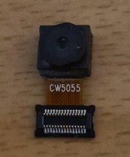 Fotocamera anteriore power usato Fotocamera anteriore power usato  Bovolone