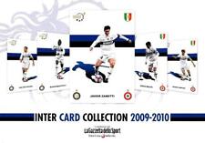 Md1712 cpm sport usato Md1712 cpm sport usato  Torino