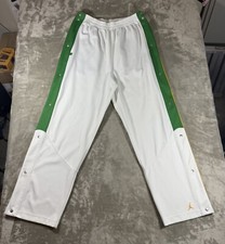 Nike air jordan for sale  Sanford