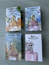 Guerlain 1ml edp for sale  BIRMINGHAM