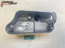 Vespa sprint vbb gebraucht kaufen  Aurich