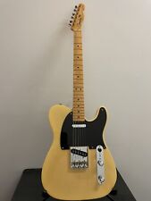 2007 fender usa for sale  Honolulu