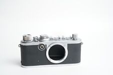Leica red scale for sale  BRISTOL