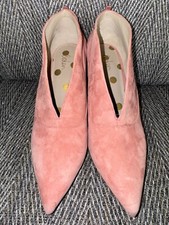 Boden shrewsbury shoe for sale  Bossier City
