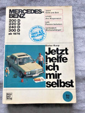 240d motor gebraucht kaufen 240d motor gebraucht kaufen Glinde