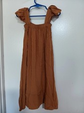Unbranded girls dress for sale  Spring Valley