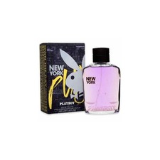 Playboy new york usato  Palermo