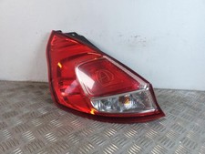 Tail light ford for sale  STRANRAER