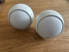 Anthony gallo nucleus for sale  BILLERICAY