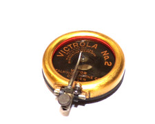 Gold color victor for sale  Brockport