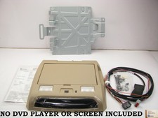 Install kit overhead for sale  Houston