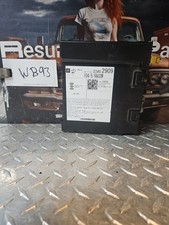 Genuine oem part for sale  Crestline