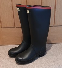 Hunter argyll full for sale  DRIFFIELD