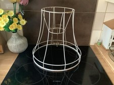 Lamp shade frame for sale  MELTON MOWBRAY