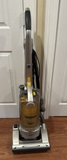 Rare vintage fantom for sale  Roselle