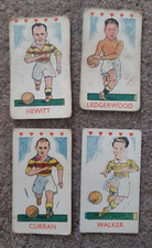 partick thistle for sale partick thistle for sale IPSWICH