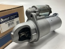 Reman. auto 576 for sale  Houston
