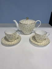 Wedgwood harlequin collection for sale  BANBURY