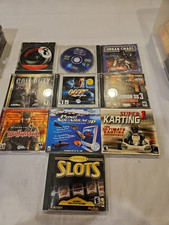 Lot rom computer for sale  Lynn Haven