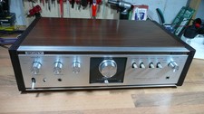 Sony 1010 guter gebraucht kaufen  Nennslingen