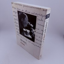 Collected works volume for sale  Destrehan