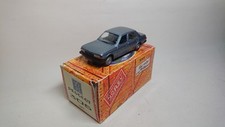 Norev hachette peugeot d'occasion  Senlis