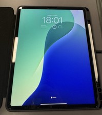 ipad pro 128gb lte usato ipad pro 128gb lte usato Trambileno