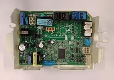 Placa de controle de secadora CoreCentric substituição para LG ebr85130515 comprar usado  Enviando para Brazil