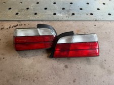 Bmw e36 depo for sale  DEVIZES