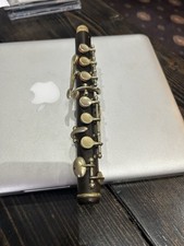 Flat covered key for sale  BELFAST