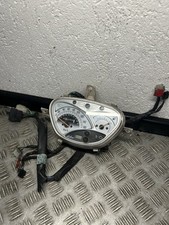 kymco like 125 usato kymco like 125 usato Albisola Superiore