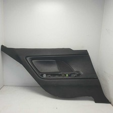 51438204259 pannello interno usato 51438204259 pannello interno usato  Mineo