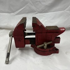 Vintage fuller heavy for sale  Hillsboro