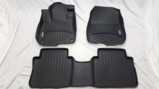 Weathertech floor mats for sale  Aurora