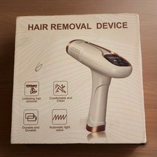 Ipl laser hair for sale  Lafayette