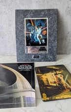 Star wars magazine for sale  RADSTOCK