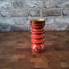 Gorgeous signed vtg for sale  CONWY