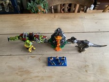 Lego 75938 jurassic for sale  HAYLE