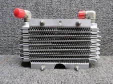 8000075 lycoming 540 d'occasion  Expédié en Belgium
