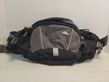 High sierra duel for sale  Saint Louis